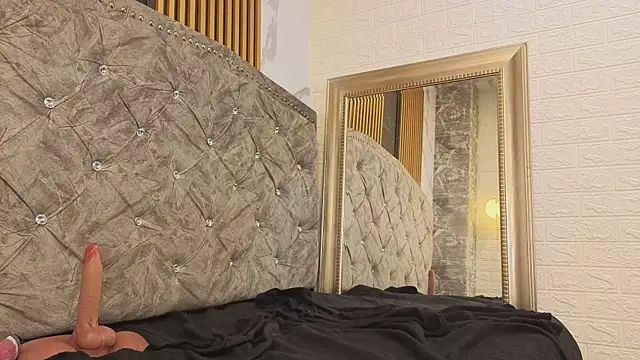 دردشة angel__red_ الجنسية المباشرة