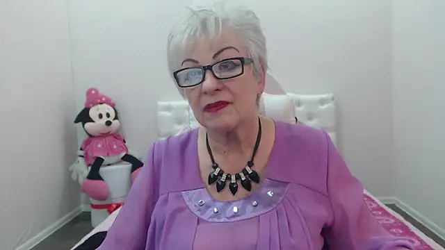 KayleSmoll Live XXX-chat