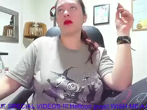 GoddessJessica_roger 라이브 XXX 채팅