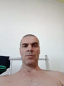 SIRMASTERDOMINATORXXL – Naživo XXX chat