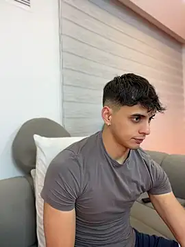 Mark_Aiken XXX чат на живо