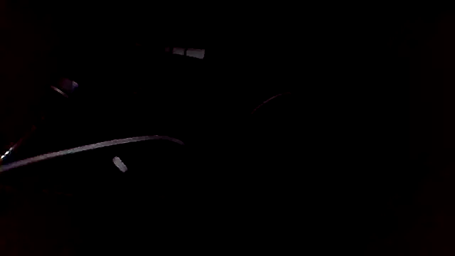 Živý XXX chat Tomuchhaze
