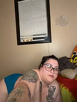Tillymarie Chat XXX live