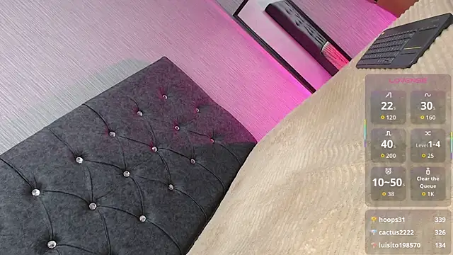 Isabela_cameron_vn 라이브 XXX 채팅
