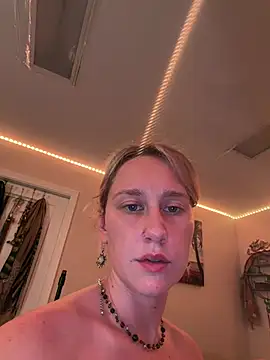 Chat +18 de tameinterval29 ao vivo