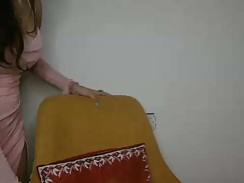 Mehu_'s Live XXX Chat