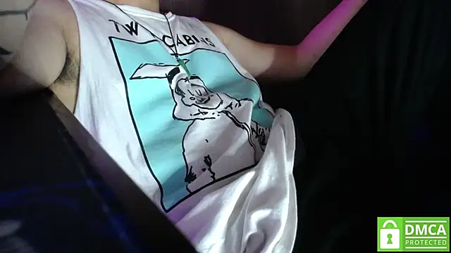 Greg_leach 即時 XXX 聊天