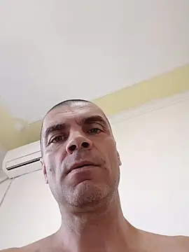 SIRMASTERDOMINATORXXL – Naživo XXX chat