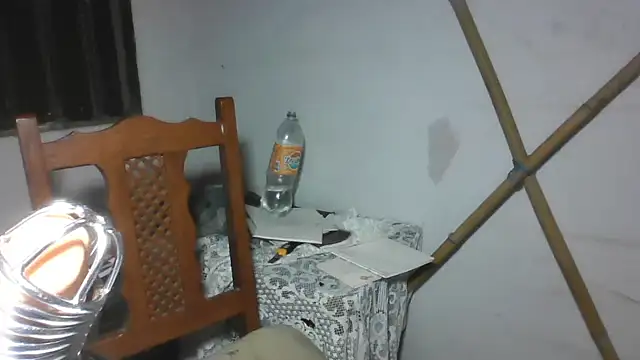 Czat XXX na żywo – Smoker_lounge