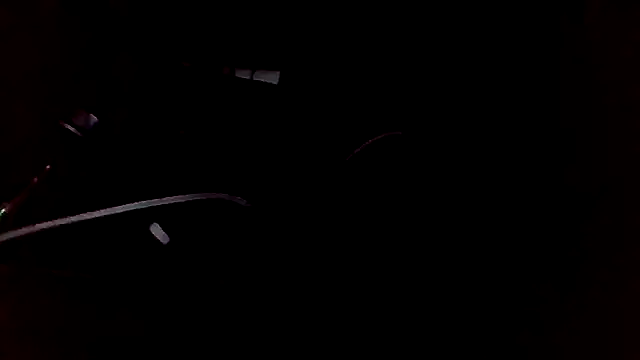 Tomuchhaze's Live XXX Chat