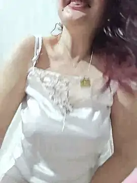 Sweetsorgaria Live XXX-Chat