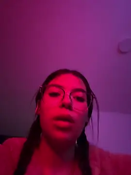 majo_gallego Chat XXX live