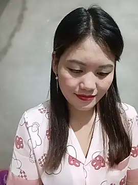 Živý XXX chat meg_06