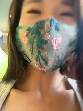 Chat XXX Live kiss_loo
