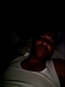 tangord Live XXX-chat