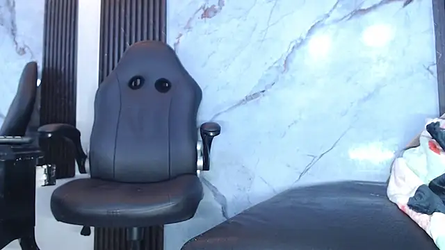 Онлайн чат XXX BlakeSttone