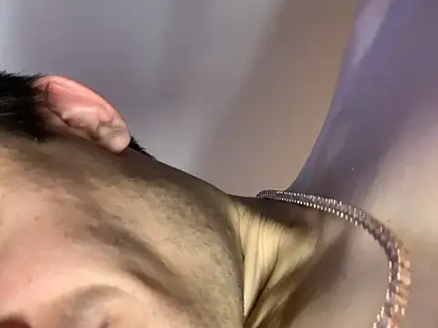 TheGAPEgatsby92 Chat XXX live