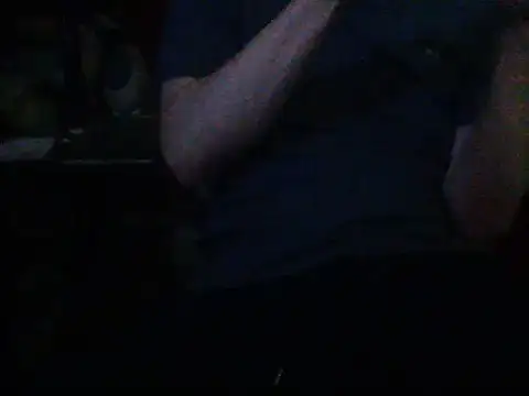 Show webcam de mrdemoncrowly