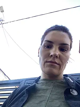 Chat +18 de Ms-Lust1- ao vivo