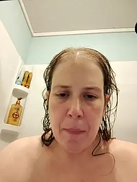 Show Webcam de 023thickandjuicy07