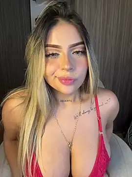 MiaWhitePink_'s Live XXX Chat