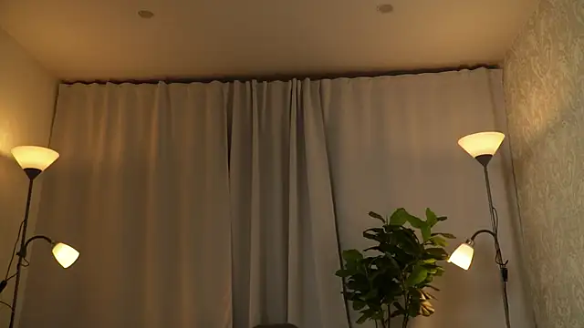 Good_Barbie's Live XXX Chat