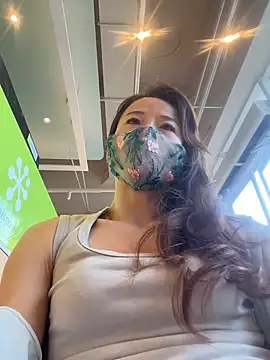 Chat XXX Live kiss_loo