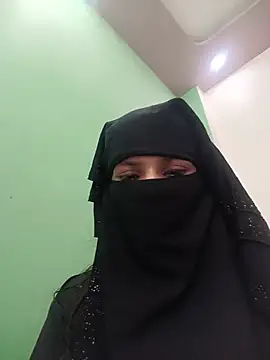Chat XXX ao vivo de Aafreen_36