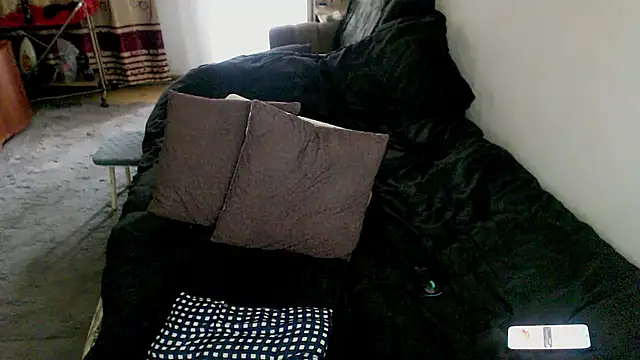 Živý XXX chat sex2