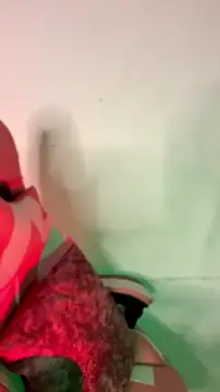 ScarletVelvetX's Live XXX Chat