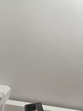 Ms-Lust1- Live XXX-chat