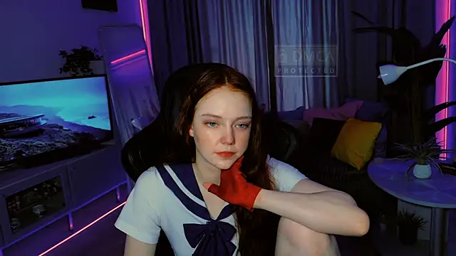 Harley_Quinsy 即時 XXX 聊天
