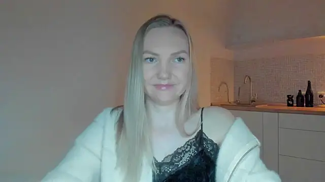 Rock_baby_ live XXX chat