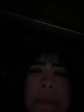Chat XXX ao vivo de -Brittanny