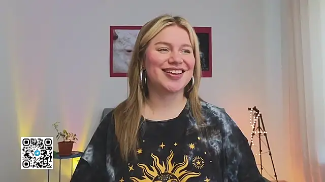 Kira_Citro's Live XXX Chat
