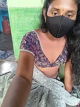 Mandharamm-telugu2584 Obrolan Langsung XXX