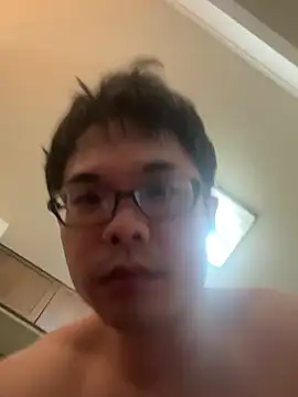 Chat XXX en directo de UnfoldedTahitian