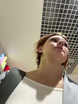 Chat XXX en directo de NinaParri