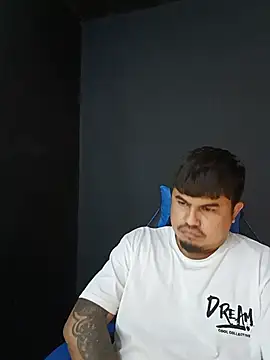 DickMasterfindom's Live XXX Chat