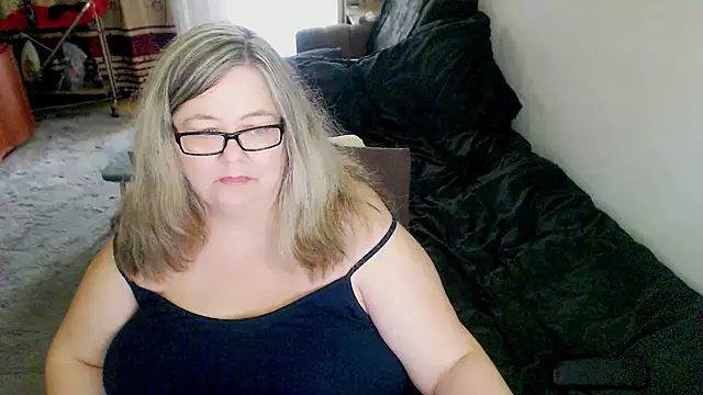 sex2 live XXX chat