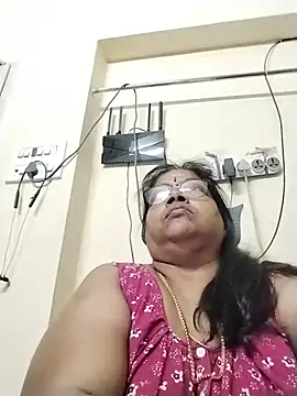 Chat XXX en directo de bigbum68