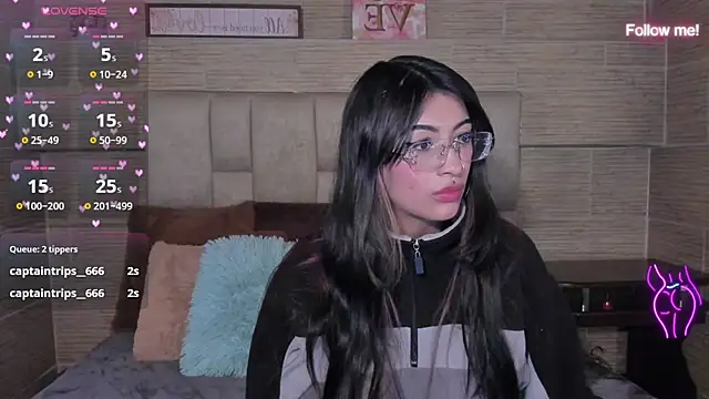mia_devine_ XXX чат на живо