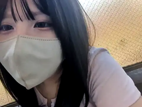 momo_dcup_jk Obrolan Langsung XXX