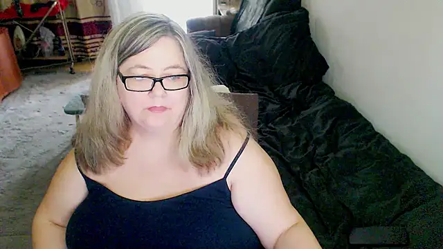 sex2n Live XXX chat