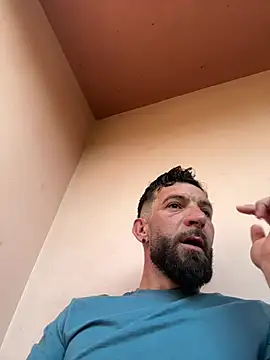 Michel_huge XXX чат на живо
