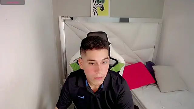 bby_cashh Chat XXX in diretta