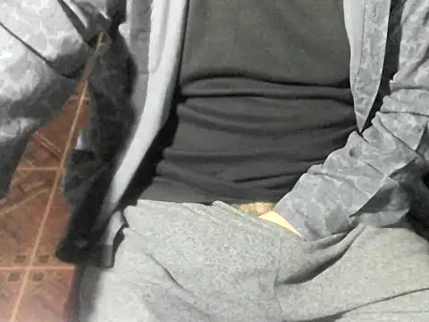 OreCam 现场XXX聊天