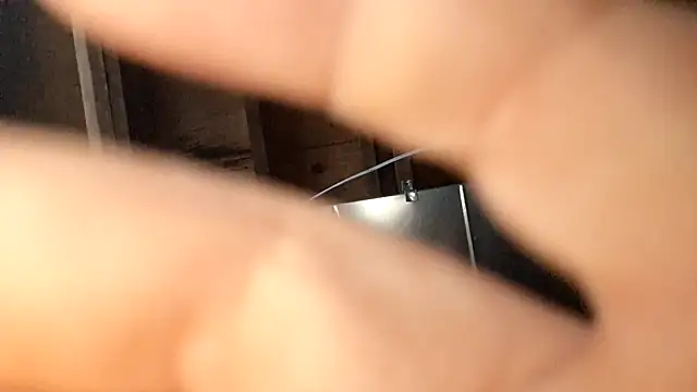 Frankdick01 Obrolan Langsung XXX