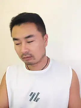 guozuo – webcam-show