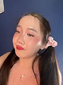 Asianpie_ Obrolan Langsung XXX